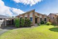 Property photo of 5 Kate Court Langwarrin VIC 3910