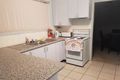 Property photo of 17 Mullumbimby Close Hillvue NSW 2340