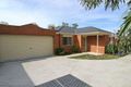 Property photo of 4/6 Falconer Road Boronia VIC 3155