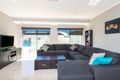 Property photo of 10 Manners Way Somerville WA 6430