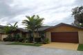 Property photo of 18/100 Dry Dock Road Tweed Heads South NSW 2486