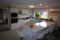 Property photo of 16 Burling Court Sale VIC 3850