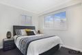 Property photo of 19/84-86 Bream Street Coogee NSW 2034