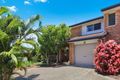 Property photo of 2/15 Boorook Street Buddina QLD 4575