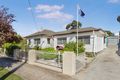 Property photo of 44 Morrison Street Kangaroo Flat VIC 3555