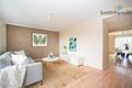 Property photo of 9/19 Caroline Court Golden Grove SA 5125