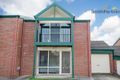 Property photo of 9/19 Caroline Court Golden Grove SA 5125
