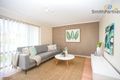 Property photo of 9/19 Caroline Court Golden Grove SA 5125