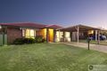 Property photo of 4 Karen Court Runcorn QLD 4113