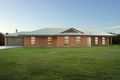 Property photo of 96 Knox Road Romsey VIC 3434