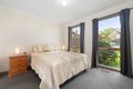 Property photo of 5 Kate Court Langwarrin VIC 3910