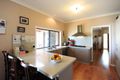 Property photo of 24 Kingfisher Drive West Wodonga VIC 3690