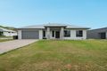 Property photo of 32 Rhymadan Drive Alligator Creek QLD 4816