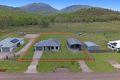 Property photo of 32 Rhymadan Drive Alligator Creek QLD 4816