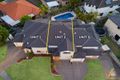 Property photo of 3/37 Carisbrook Circuit Forest Lake QLD 4078