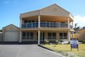 Property photo of 1 Morgan Street Aldinga Beach SA 5173
