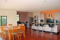 Property photo of 9 East Boulevard Sisters Beach TAS 7321