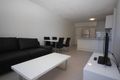 Property photo of 59/3049 Surfers Paradise Boulevard Surfers Paradise QLD 4217