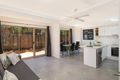 Property photo of 2/15 Boorook Street Buddina QLD 4575