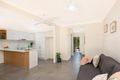 Property photo of 2/15 Boorook Street Buddina QLD 4575