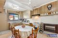 Property photo of 44 Morrison Street Kangaroo Flat VIC 3555