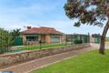 Property photo of 51 Graham Street Para Hills SA 5096