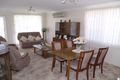 Property photo of 10C Helm Close Salamander Bay NSW 2317