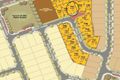 Property photo of 18 Amalfi Chase Baldivis WA 6171