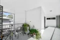 Property photo of 14/23 Montrose Road Taringa QLD 4068