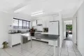 Property photo of 14/23 Montrose Road Taringa QLD 4068