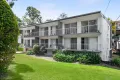 Property photo of 14/23 Montrose Road Taringa QLD 4068