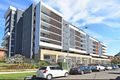 Property photo of 208/6 Urunga Parade Miranda NSW 2228