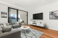 Property photo of 208/6 Urunga Parade Miranda NSW 2228