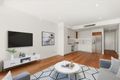 Property photo of 208/6 Urunga Parade Miranda NSW 2228