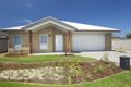 Property photo of 2/55 Parkes Street Tuncurry NSW 2428