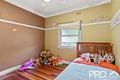 Property photo of 77 Dalley Street East Lismore NSW 2480