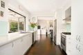 Property photo of 32 Lady Game Drive Killara NSW 2071