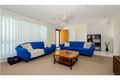 Property photo of 3 Southern Cross Close Telina QLD 4680