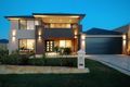 Property photo of 66 Chatsworth Drive Hocking WA 6065
