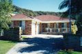 Property photo of 10 Barooga Road Wamberal NSW 2260