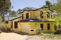 Property photo of 59 St George Crescent Sandy Point NSW 2172