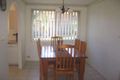 Property photo of 7 Lindfield Place Dean Park NSW 2761