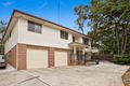 Property photo of 26 Stephen Road Engadine NSW 2233