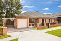 Property photo of 21B Sumner Street Sutherland NSW 2232