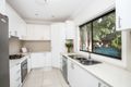 Property photo of 21B Sumner Street Sutherland NSW 2232