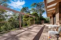 Property photo of 43 Catalina Drive Catalina NSW 2536