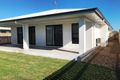 Property photo of 4 Asher Street Shaw QLD 4818