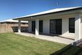 Property photo of 4 Asher Street Shaw QLD 4818