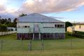 Property photo of 69 Church Street Boonah QLD 4310