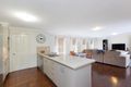 Property photo of 11 Springbrook Place Moggill QLD 4070